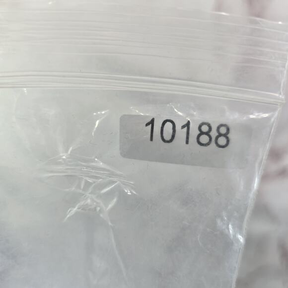 J Jill Shirt Womens Large P Petite Yellow Beige Floral Button Up Popover Notch - Picture 10 of 10